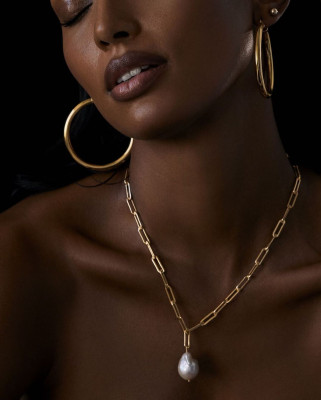 Jasmine Tookes