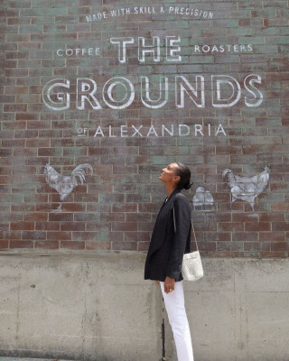 photo 15 in Jasmine Tookes gallery [id1249331] 2020-03-09 00:00:00