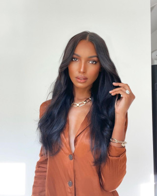 Jasmine Tookes pic #1285778