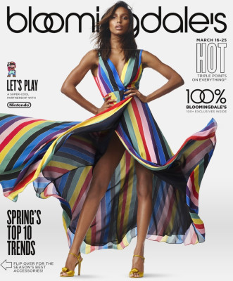Jasmine Tookes pic #1052669