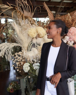 photo 14 in Jasmine Tookes gallery [id1249332] 2020-03-09 00:00:00
