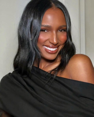 Jasmine Tookes