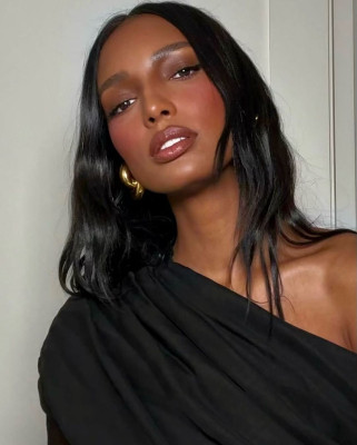 Jasmine Tookes