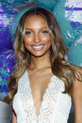 Jasmine Tookes pic #956444