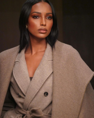 Jasmine Tookes