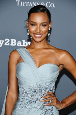 Baby2Baby 10-Year Gala in LA 11/13/2021