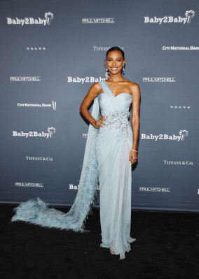 Baby2Baby 10-Year Gala in LA 11/13/2021
