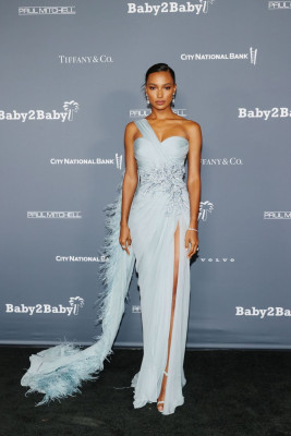 Baby2Baby 10-Year Gala in LA 11/13/2021