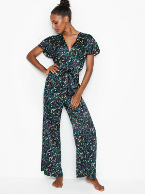 Jasmine Tookes – Victoria’s Secret March 2019