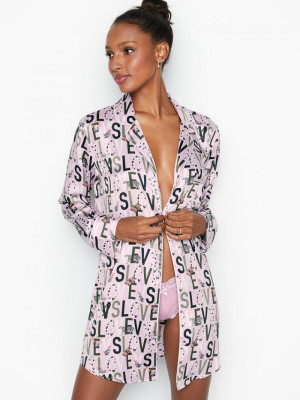 Jasmine Tookes – Victoria’s Secret March 2019
