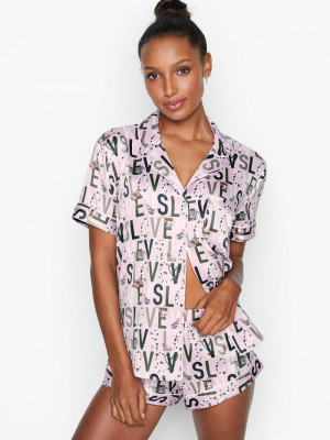 Jasmine Tookes – Victoria’s Secret March 2019