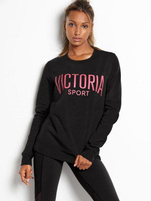 Jasmine Tookes – VS Photoshoot, February 2018