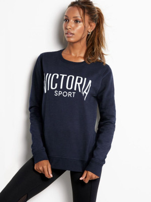 Jasmine Tookes – VS Photoshoot, February 2018
