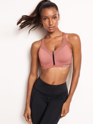 Jasmine Tookes – VS Photoshoot, February 2018