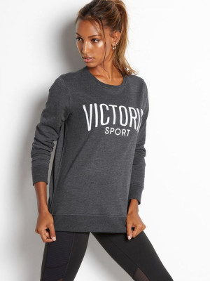 Jasmine Tookes – VS Photoshoot, February 2018
