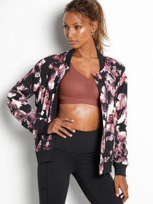 Jasmine Tookes – VS Photoshoot, February 2018