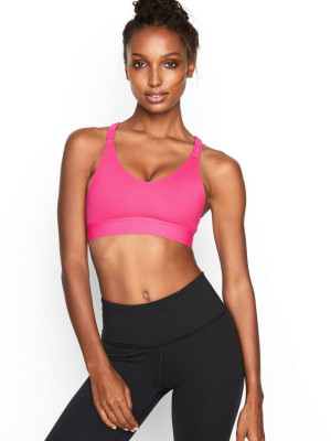 Jasmine Tookes – VS Photoshoot July 2018