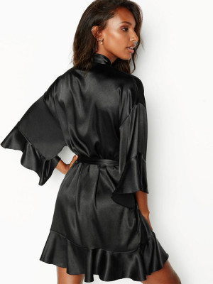 Jasmine Tookes – VS Photoshoot July 2018