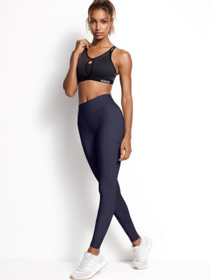 Jasmine Tookes – VS Photoshoot July 2018