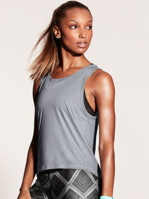Jasmine Tookes – VS Photoshoot March 2017
