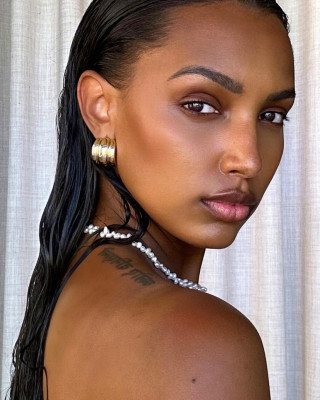 Jasmine Tookes