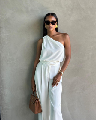 Jasmine Tookes