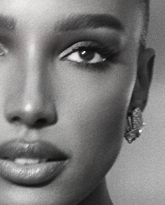 Jasmine Tookes
