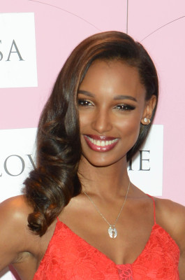 Jasmine Tookes pic #877507