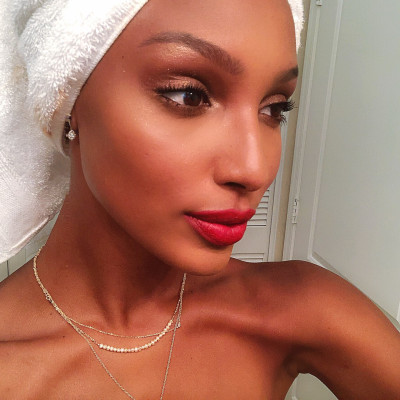 photo 4 in Jasmine Tookes gallery [id1212247] 2019-08-22 00:00:00