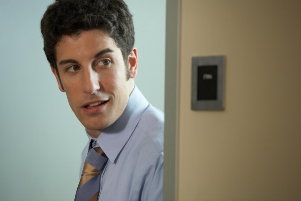 photo 6 in Jason Biggs gallery [id273802] 2010-06-22 00:00:00