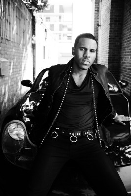 photo 25 in Jason Derulo gallery [id447514] 2011-12-19 00:00:00