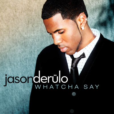 photo 6 in Jason Derulo gallery [id447925] 2011-12-20 00:00:00