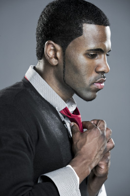 photo 14 in Jason Derulo gallery [id447916] 2011-12-20 00:00:00