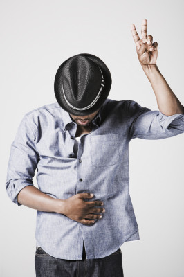 Jason Derulo pic #447911