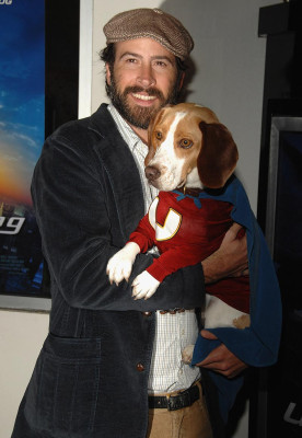Jason Lee pic #285576