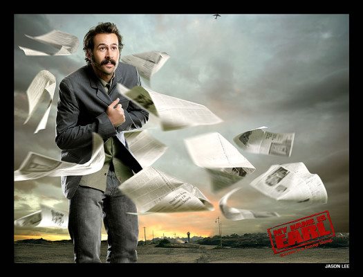 photo 5 in Jason Lee gallery [id76759] -0001-11-30 00:00:00