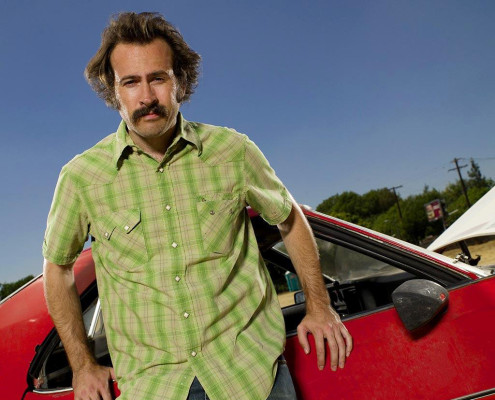 Jason Lee pic #279927