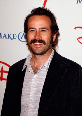Jason Lee pic #298034