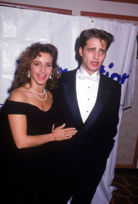 photo 24 in Jason Priestley gallery [id490929] 2012-04-02 00:00:00