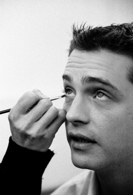 photo 18 in Jason Priestley gallery [id489628] 2012-04-01 00:00:00