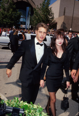 photo 11 in Jason Priestley gallery [id491059] 2012-04-03 00:00:00