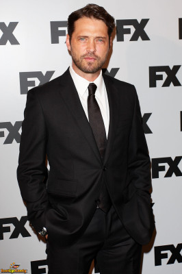 Jason Priestley pic #491896