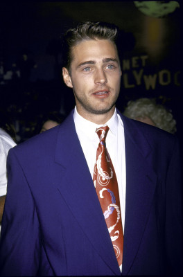 photo 28 in Jason Priestley gallery [id490698] 2012-04-02 00:00:00