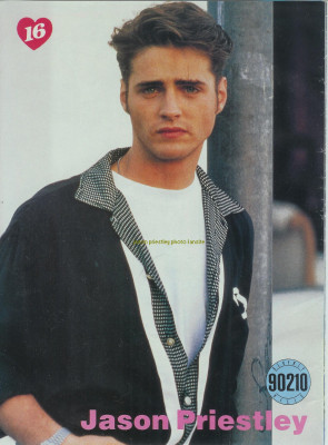 photo 6 in Jason gallery [id71986] -0001-11-30 00:00:00
