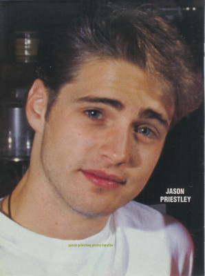 photo 7 in Jason Priestley gallery [id71983] -0001-11-30 00:00:00