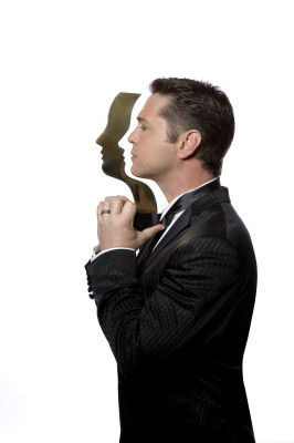 photo 9 in Jason Priestley gallery [id382754] 2011-04-11 00:00:00