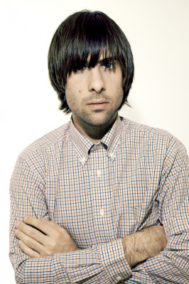 Jason Schwartzman pic #449446