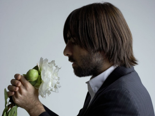 Jason Schwartzman pic #449445