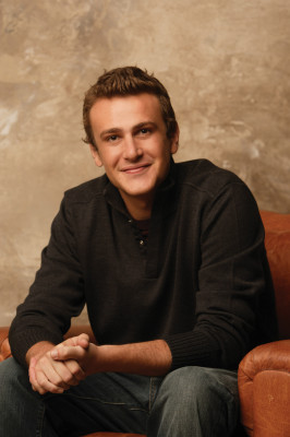 Jason Segel pic #448192
