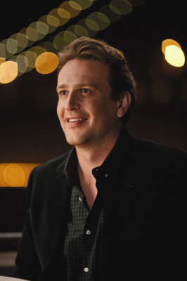Jason Segel pic #777116